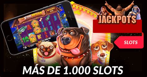 Slots plus casino codigo promocional